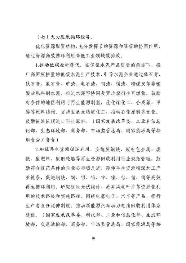 welcometoӴ888(й)޹˾